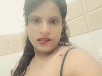 uniquecouples's webcam live show