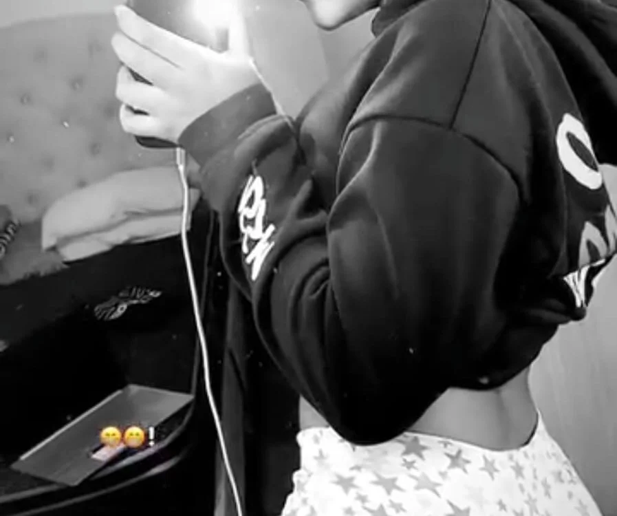 Chat +18 off-line de scarlethks