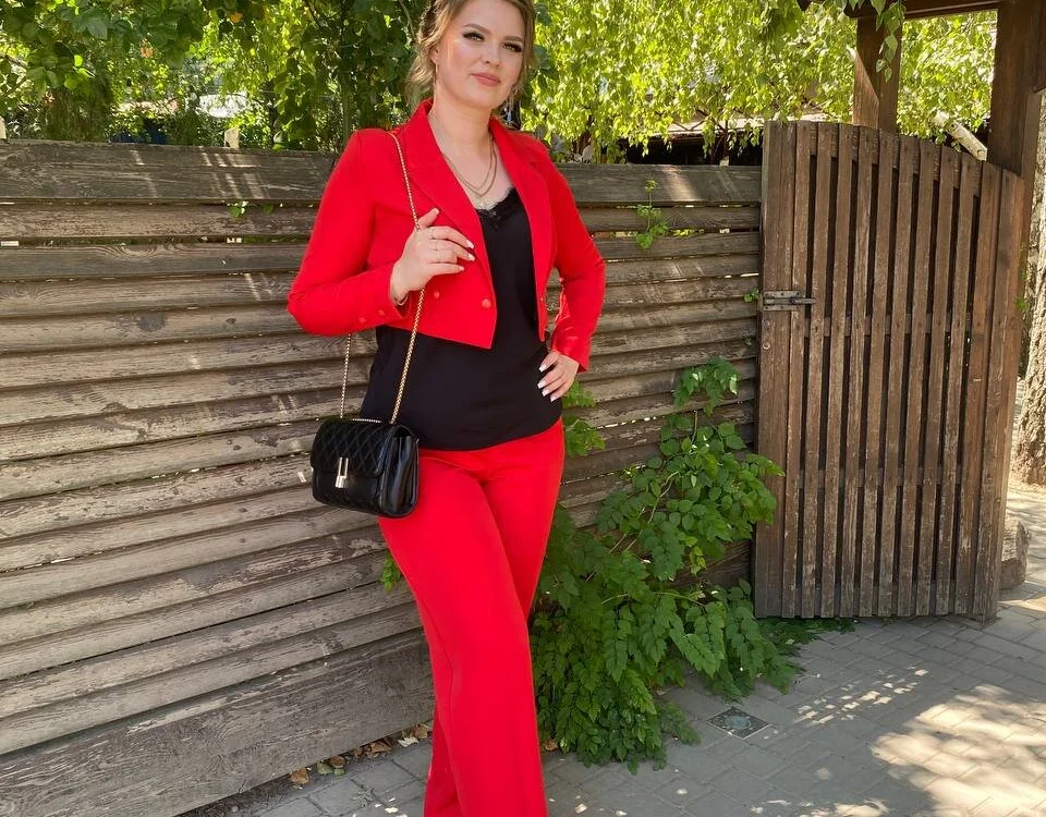 Aralivon – Offline XXX chat