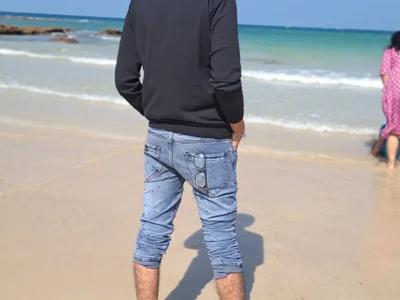 Manyo_07 - Boy 