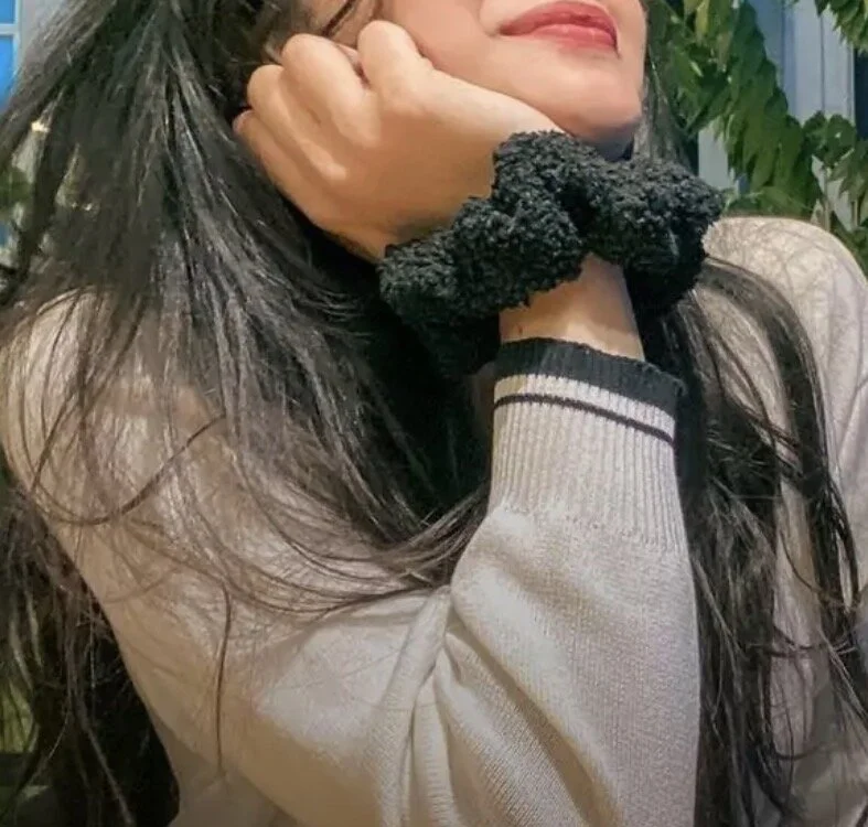 strip_mahi offline XXX-chat