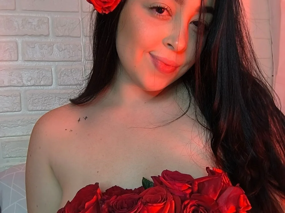 nyxberry_ Chat XXX Ngoại tuyến