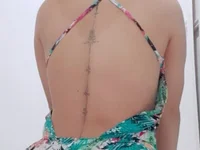 Mila_Moans's webcam live show