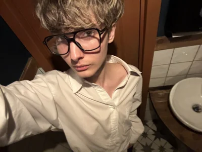 bunnyblush67 profile