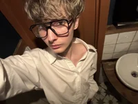 bunnyblush67 webcam thumbnail