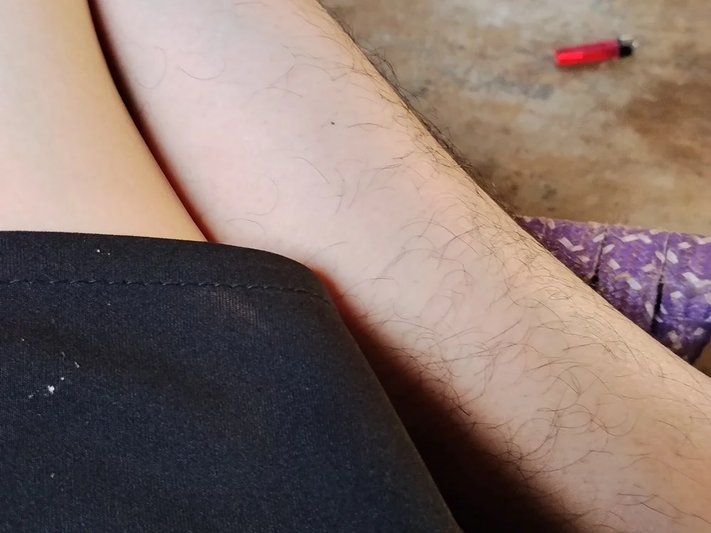 love_ly8 Chat XXX Ngoại tuyến