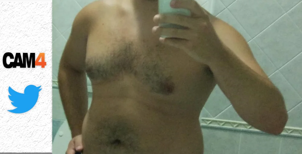 Chat +18 off-line de samenik