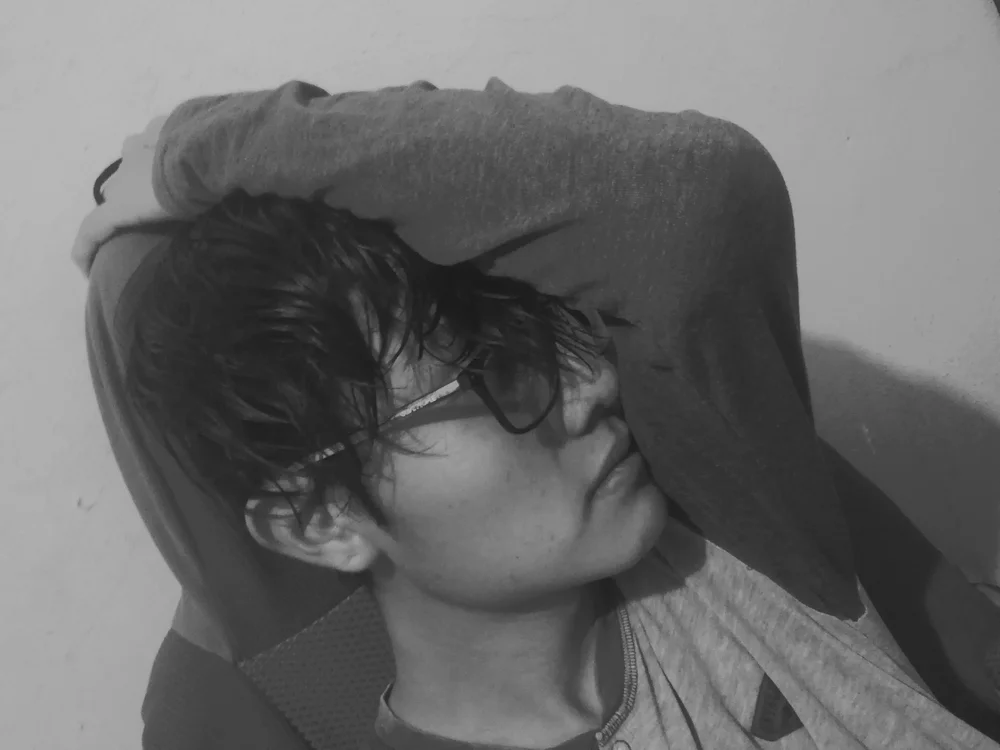 Chat XXX offline de AlexCalx