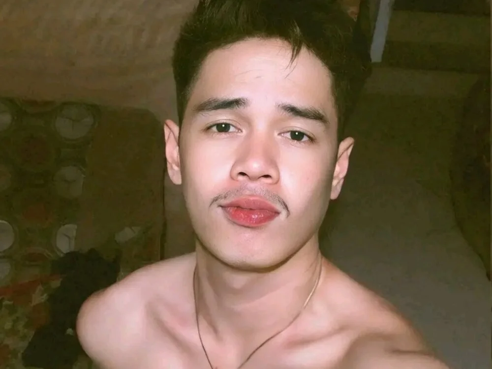 دردشة amazingboyyy12 الجنسية دون اتصال