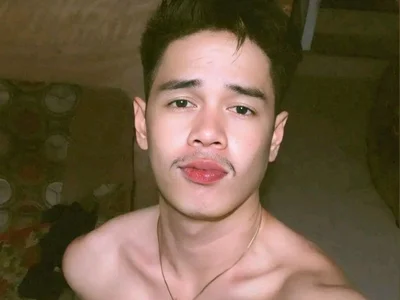 amazingboyyy12 profile