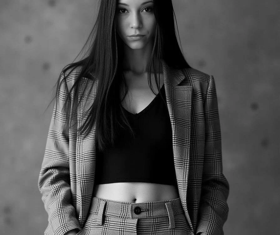 Czat XXX offline – BonnieeMcKinney