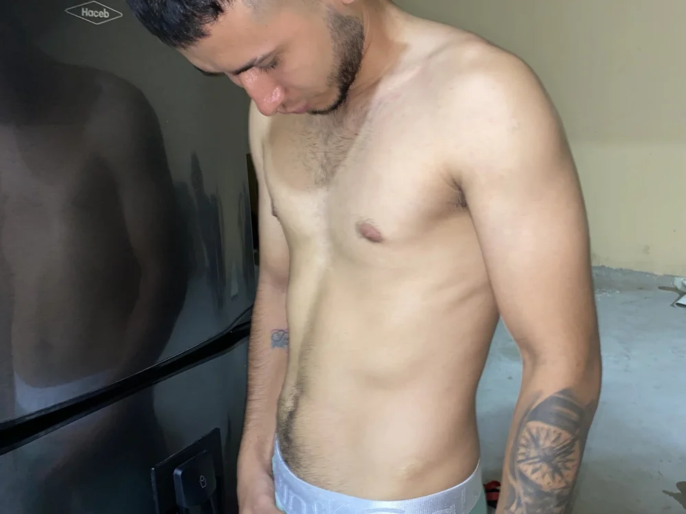 wiscam Obrolan XXX Offline