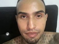 latinlove1001's Offline XXX Chat
