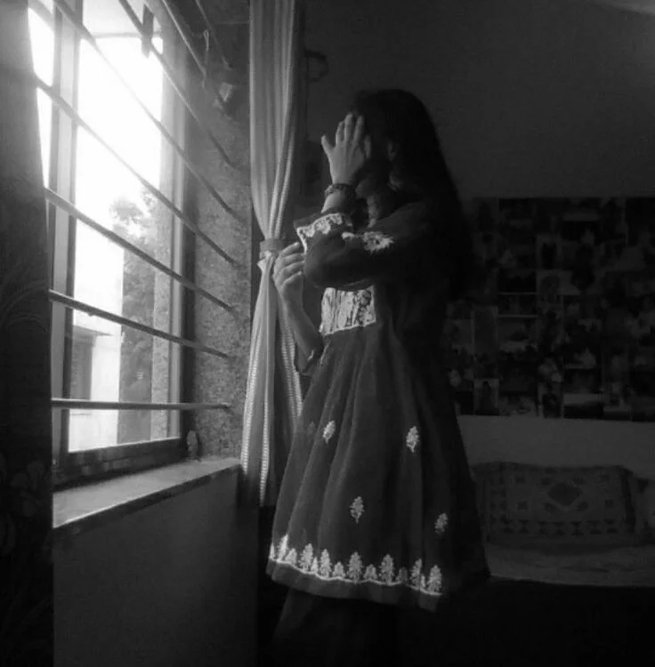 MisshQa 오프라인 XXX 채팅