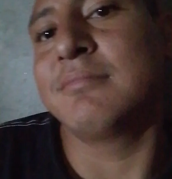 OracularSecrecy 오프라인 XXX 채팅