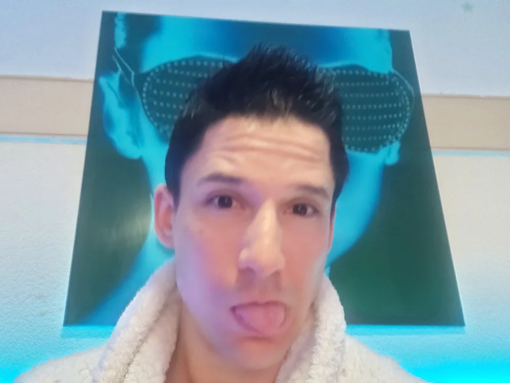 hane4020 offline chatrum
