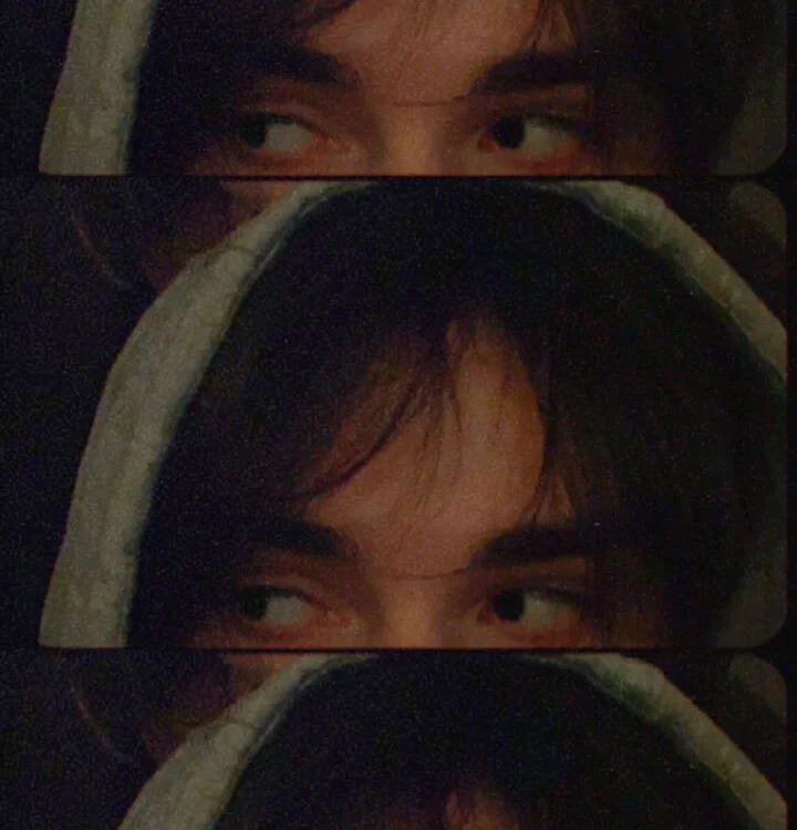 Chatroom XXX hors ligne de femboytroy