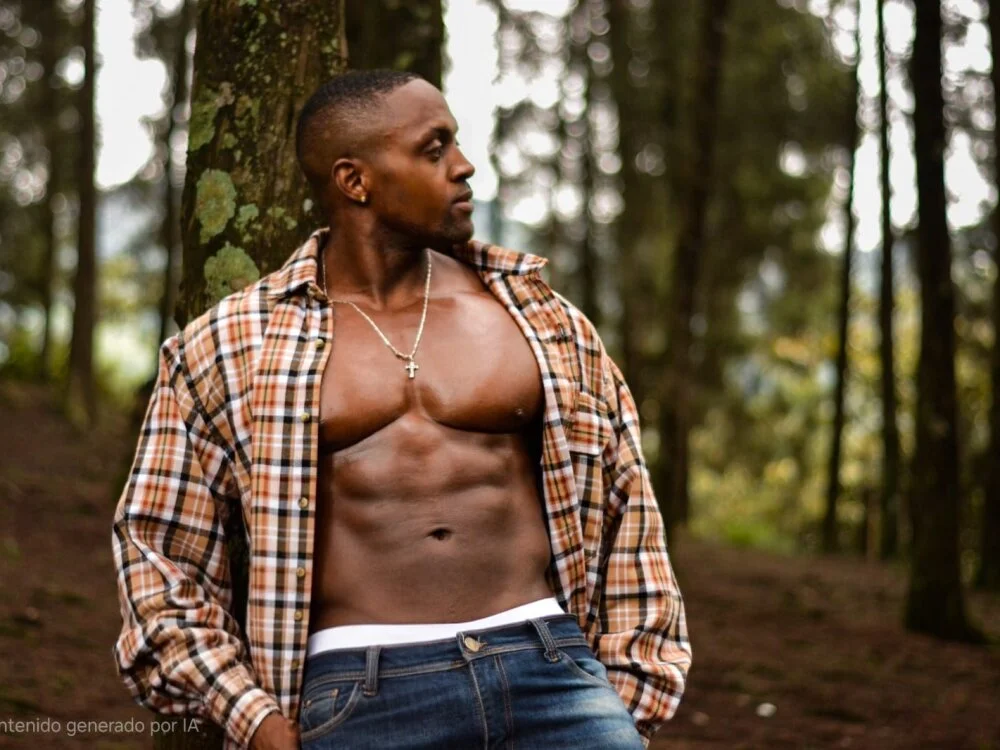 MIKE_KILIANjs' Offline XXX Chat