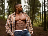 MIKE_KILIANjs webcam thumbnail