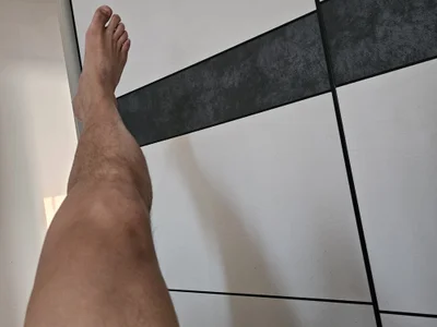 Cougar_520 Male Cumplay Online Cam Chat