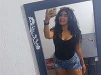 La_Crespa20