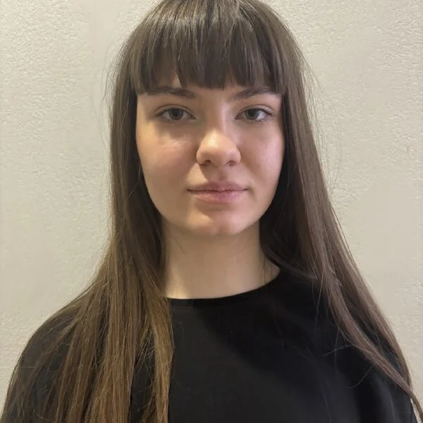 AgnesBeautiful 离线XXX聊天