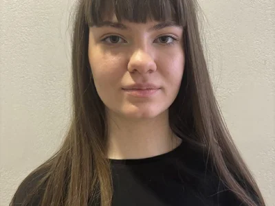 AgnesBeautiful profile