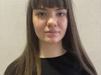 AgnesBeautiful's webcam live show