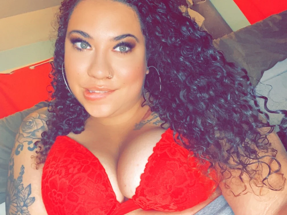 monroesativa's Offline XXX Chat
