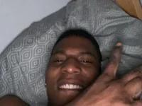 theblackboy019 webcam model