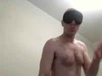 Nyahhhj