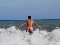 donostipar69_'s webcam live show