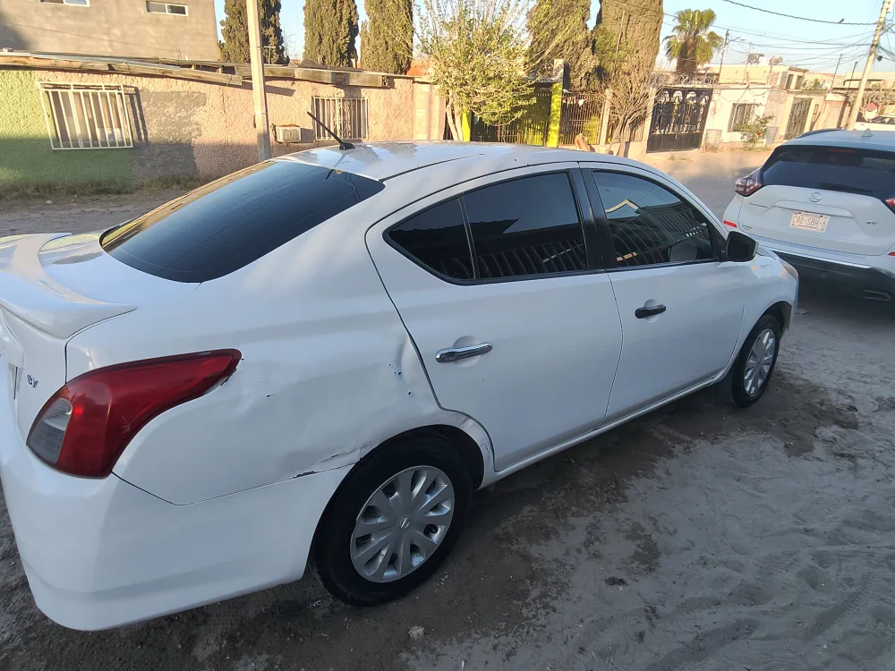 GoodlyLending's most recent online preview