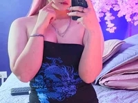 sukisatomifon – Naživo XXX chat