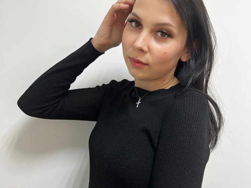 Офлайн-чат FloreDore