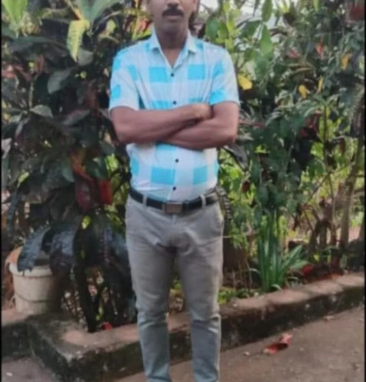 Abhikery Adlı Modelin Çevrimdışı XXX Sohbeti