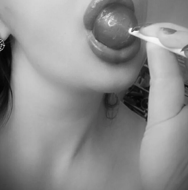 leysun7's Offline XXX Chat