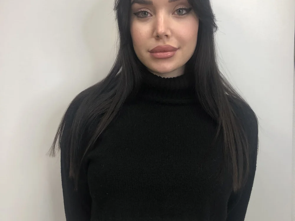 RosaDavisj's Offline XXX Chat