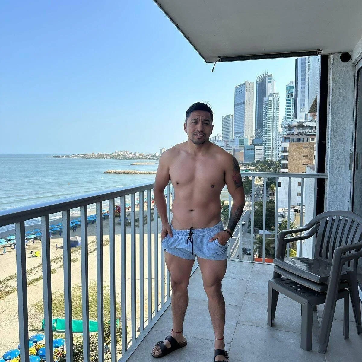bull_corneador