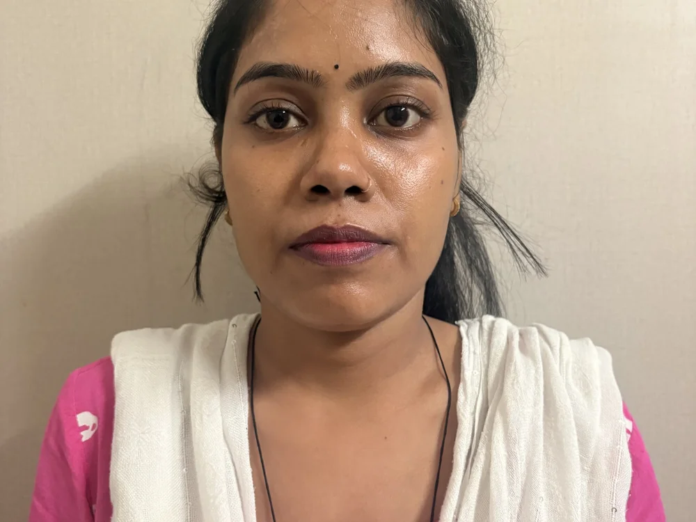 Sweta_rani7 Chat XXX offline