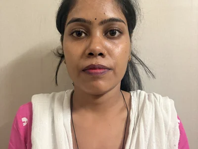 Sweta_rani7 - Girl 