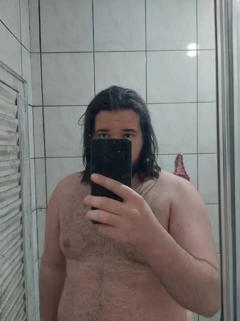 GORDIM_BR offline chatrum
