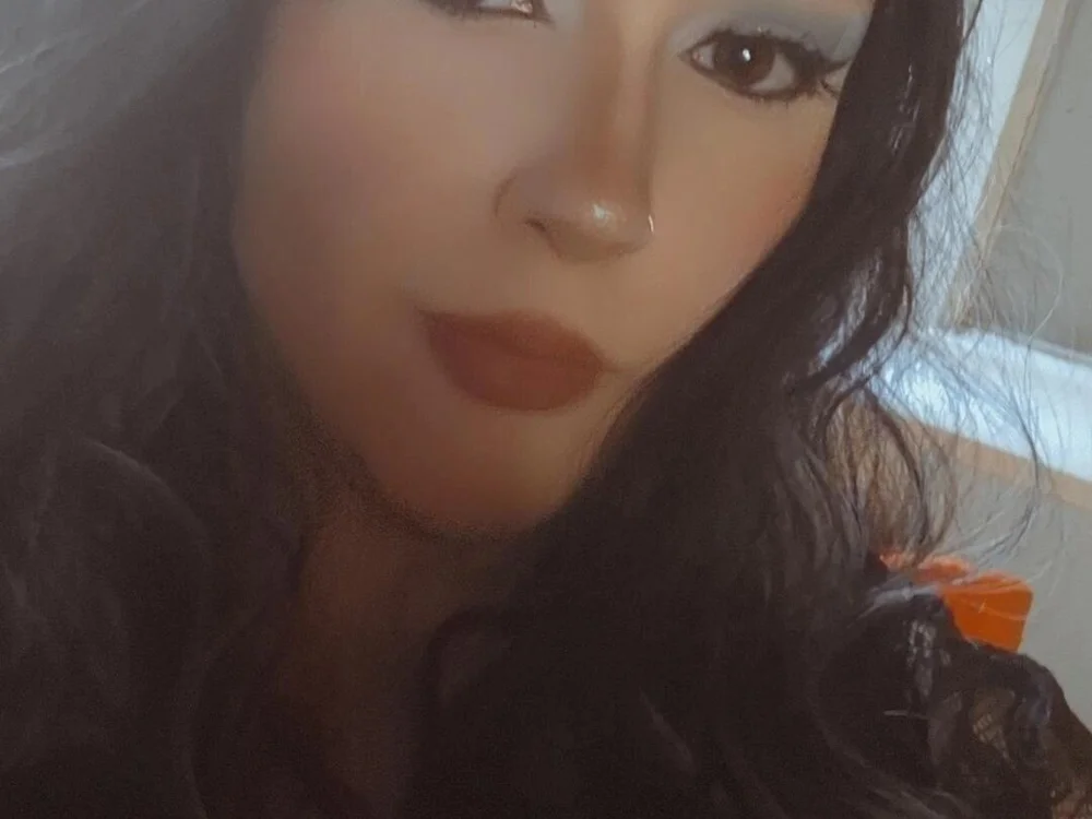 jessieray's Offline Chat Room