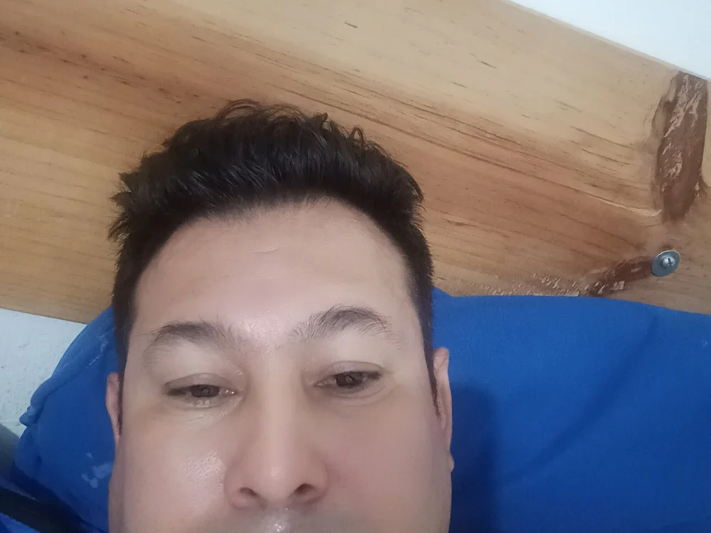 putamadresiempre: офлайн-секс-чат