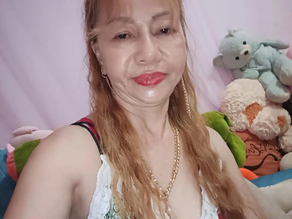 Baby-sexysweet69: офлайн-секс-чат