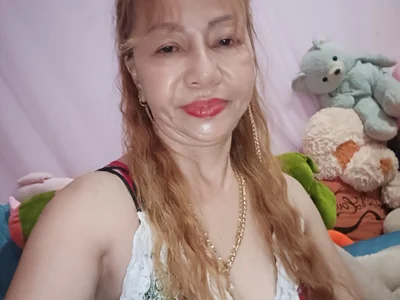 Baby-sexysweet69