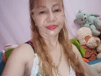 Offline chatovací místnost Baby-sexysweet69