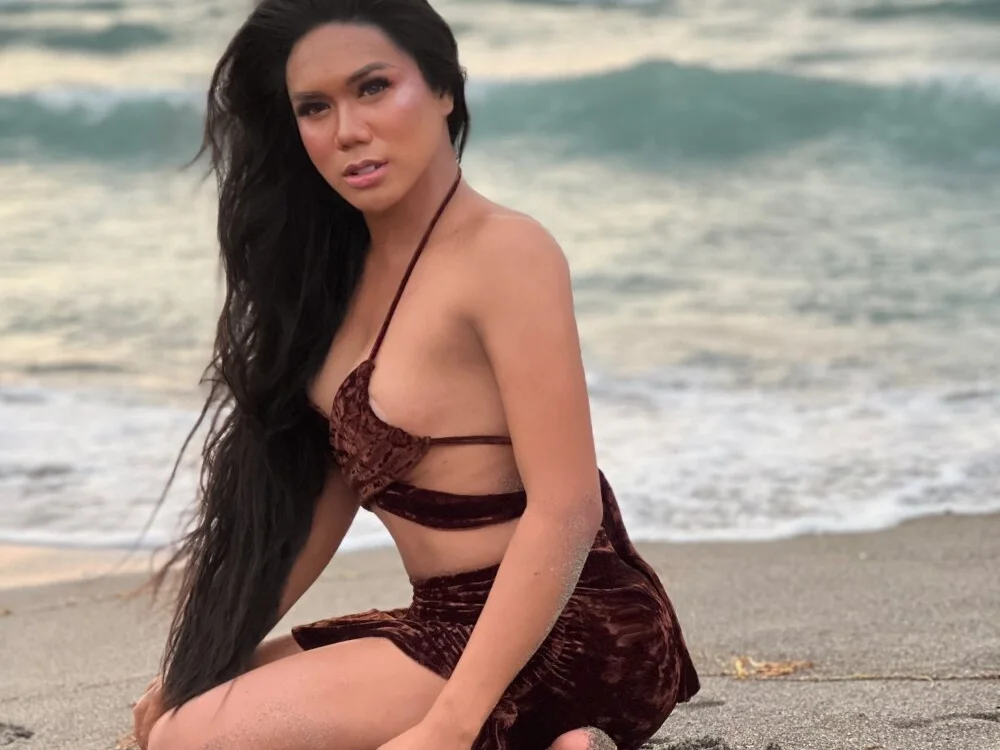 HUGECOCKSILVANAA Obrolan XXX Offline