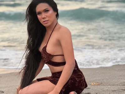 HUGECOCKSILVANAA profile