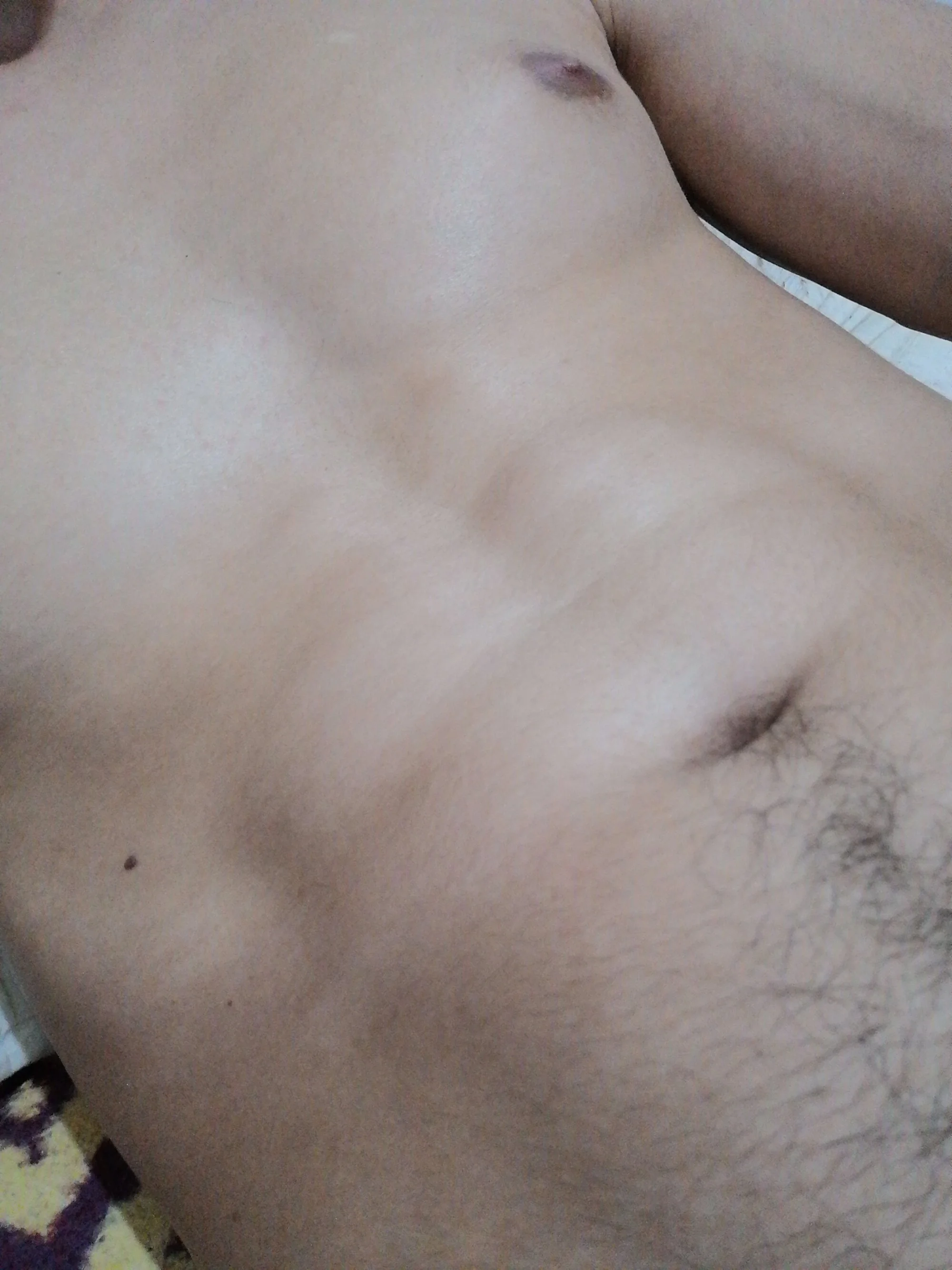 Bigdick_pedro live webcam